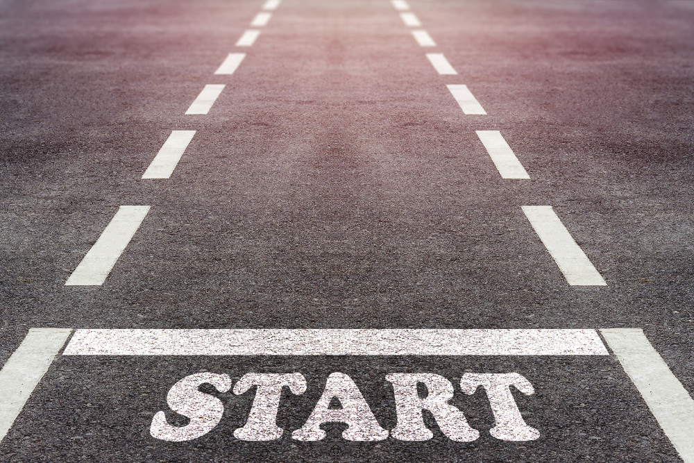 TigerfireShip: An entrepreneur’s journey